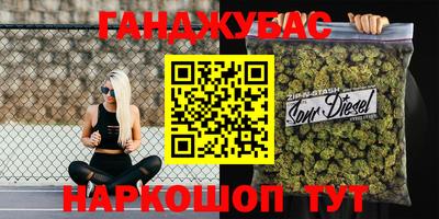 скорость Пушкино