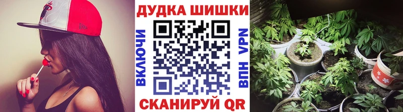 Марихуана OG Kush цены наркотик Ревда